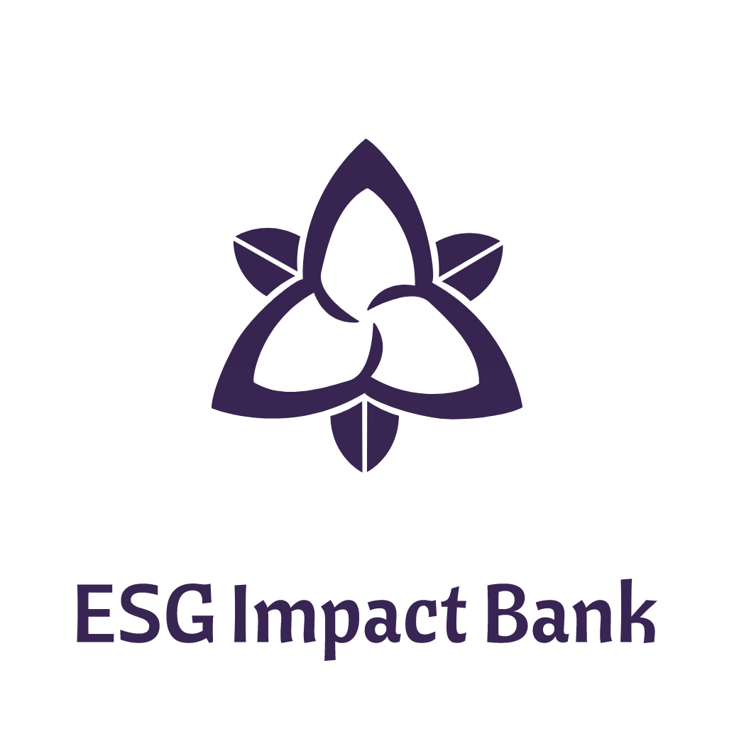 ESG Impact Bank